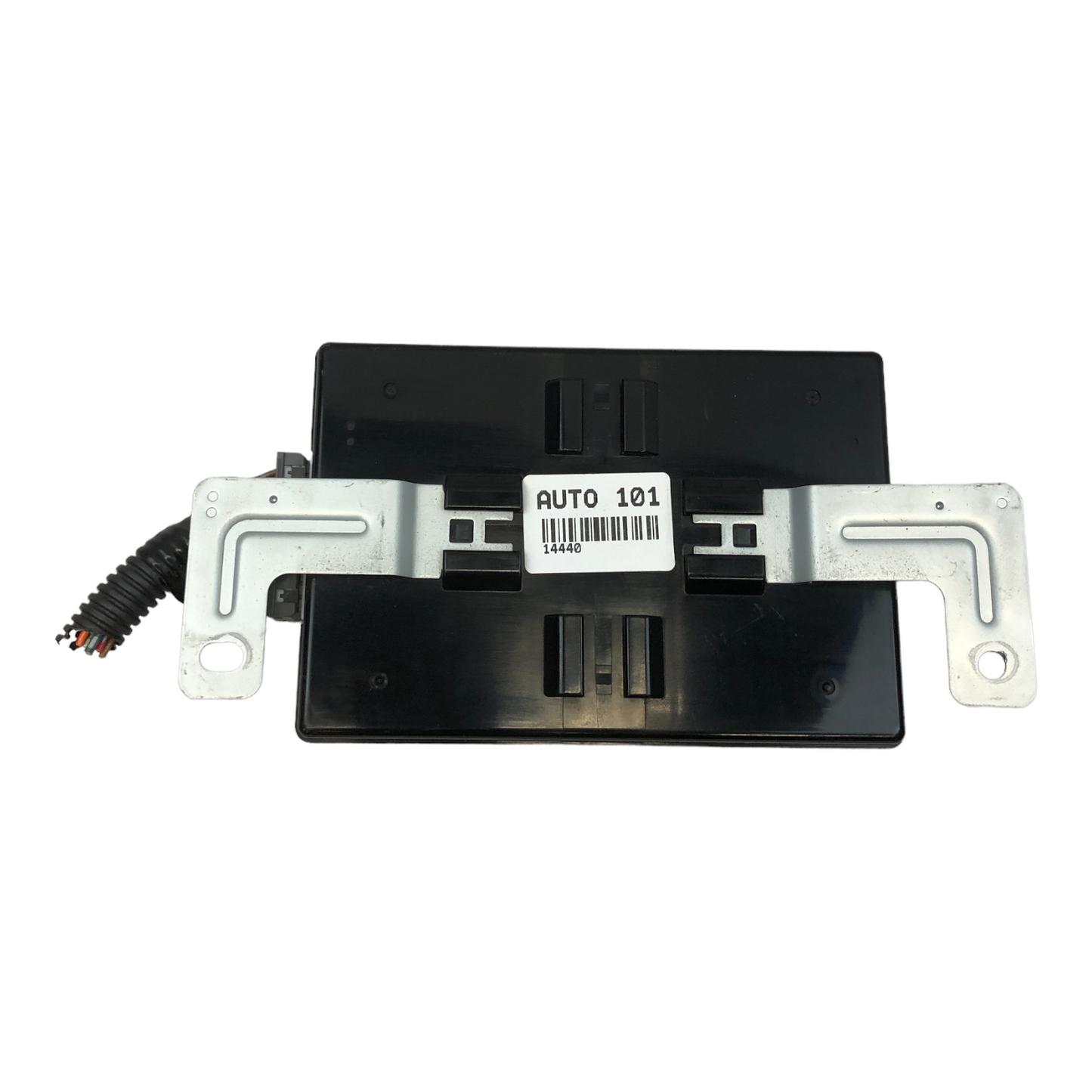 ✅ 05-06 Honda Odyssey Memory Seat Control Module 81228-SHJ-A61