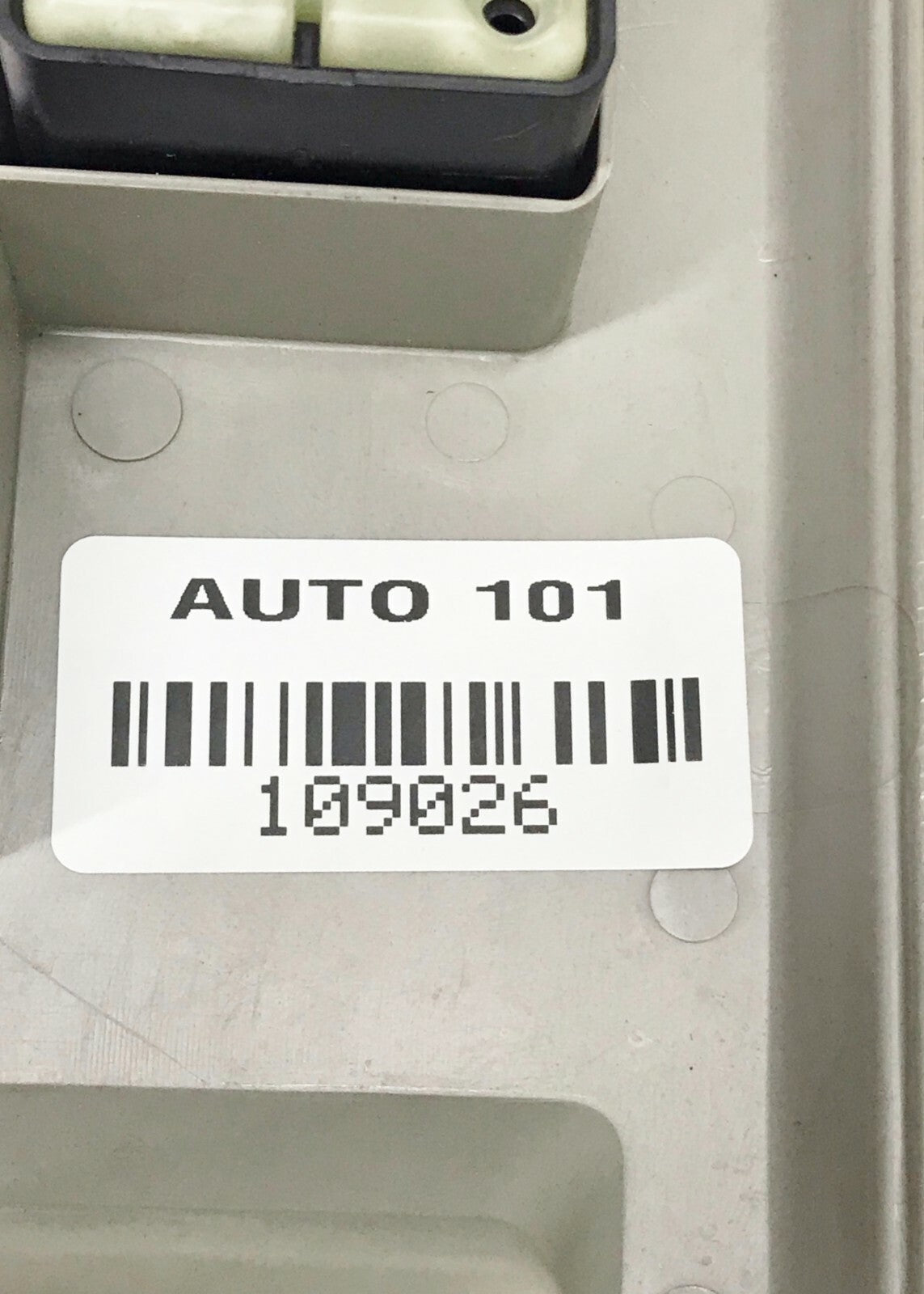 ✅ 2007 Jeep Grand Cherokee Passenger Right Power Window Switch 04602785AA OEM