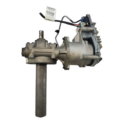 ✅04-12 Chevy Malibu Pontiac G6 Electric Power Steering Pump Motor 26092526