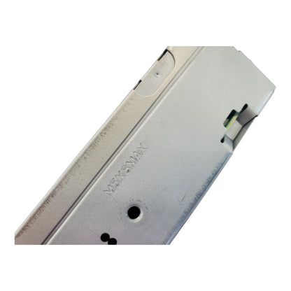 02 03 Lexus ES300 Radio Audio Equipment Sound Amplifier AMP 86100-33170 OEM