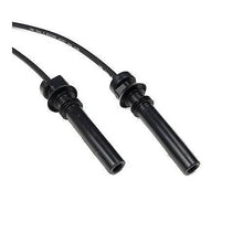 2002-2005 Dodge Ram 1500/Ram 2500/Ram 3500/Ram 4000 Spark Plug Wire Set