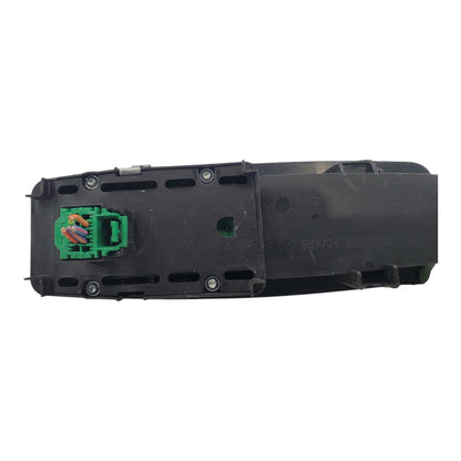 2009-2014 Chrysler Town & Country Front Right Side Door Window Switch 04602544AF