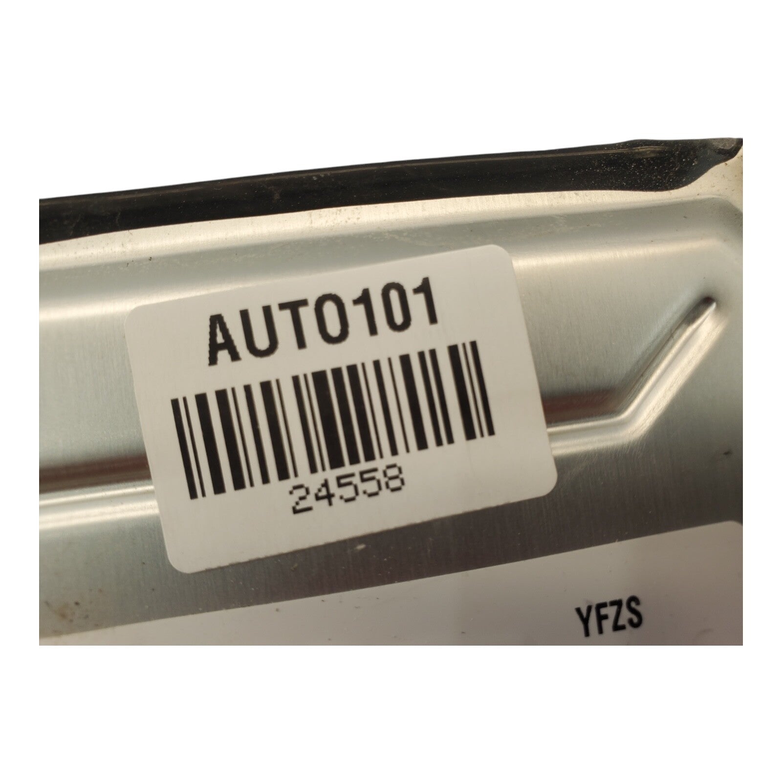 ✅ 03-05 VUE Transmission Control Module TCM 24222768