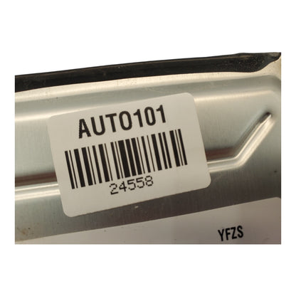 ✅ 03-05 VUE Transmission Control Module TCM 24222768
