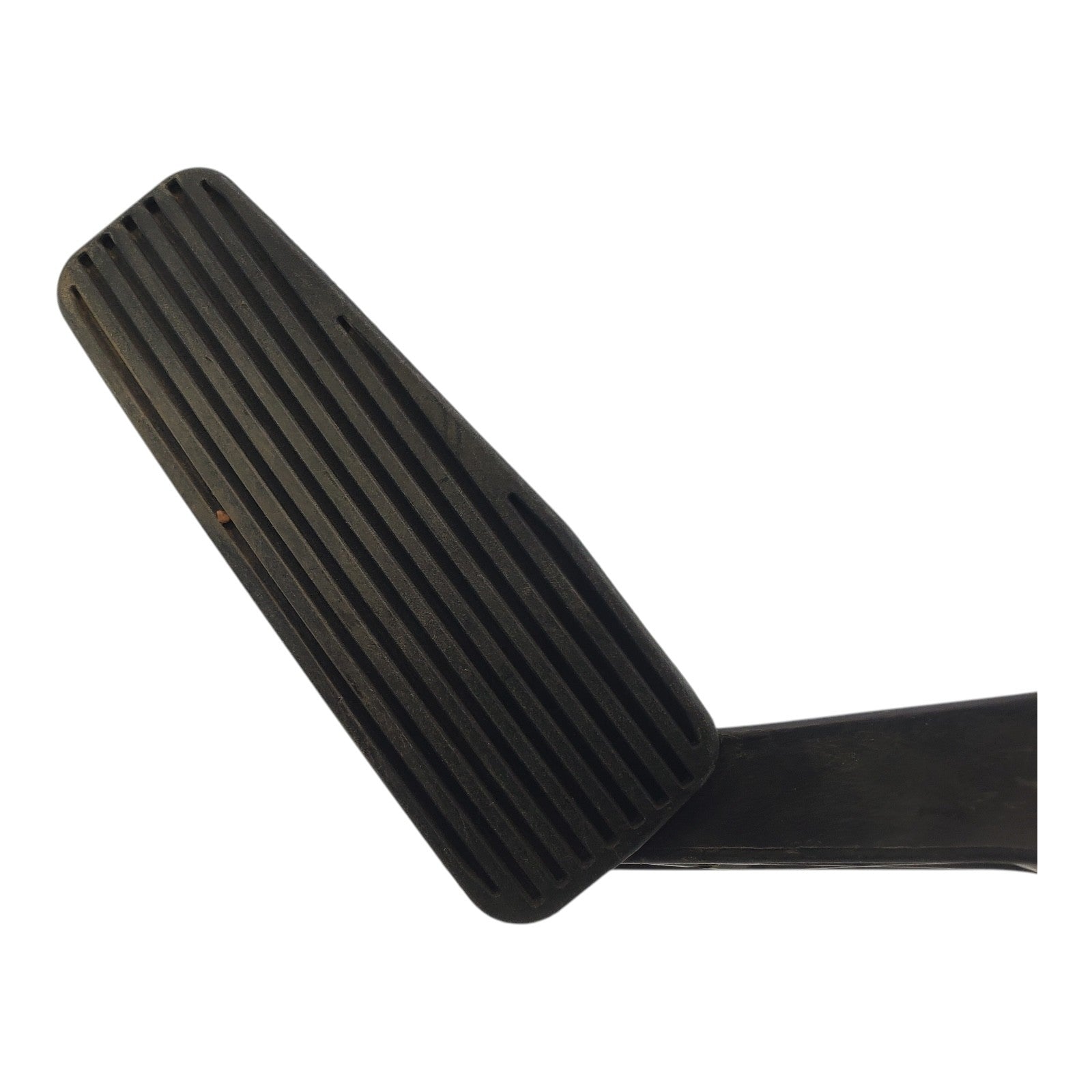 ✅ 04 Jeep Liberty Accelerator Gas Pedal OEM 53013783AC