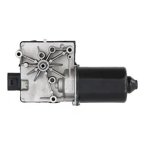 1997-2005 Chevrolet/Oldsmobile/Pontiac Front Windshield Wiper Motor Reman