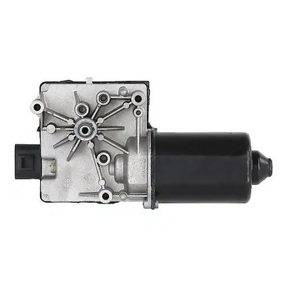 1997-2005 Chevrolet/Oldsmobile/Pontiac Front Windshield Wiper Motor Reman