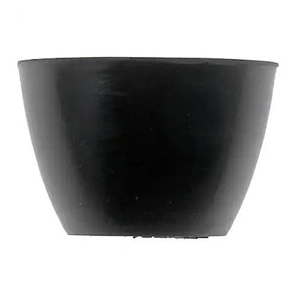 Tie Rod Dust Boot - 5/8 In. Shaft