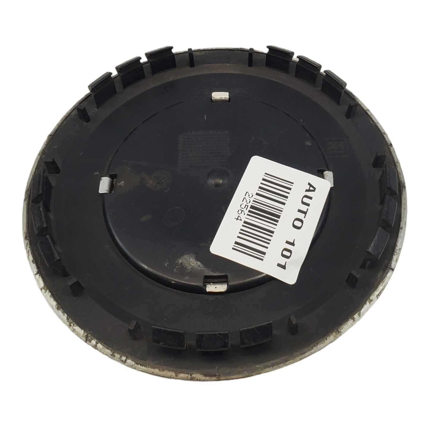 ✅2008-2011 Cadillac DTS Machined Wheel Center Cap 9594600 Hubcap Cover 08-11