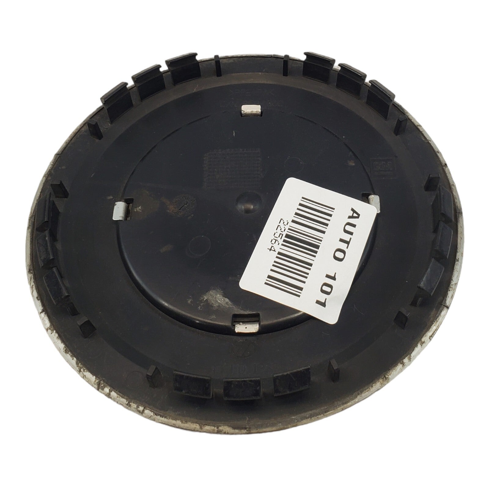 ✅2008-2011 Cadillac DTS Machined Wheel Center Cap 9594600 Hubcap Cover 08-11