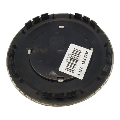 ✅2008-2011 Cadillac DTS Machined Wheel Center Cap 9594600 Hubcap Cover 08-11
