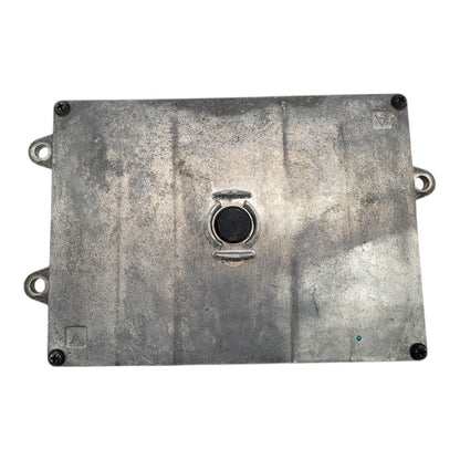 09 10 11 Honda Civic 37820-RNA-A73 Computer Engine Control ECU ECM EBX Module