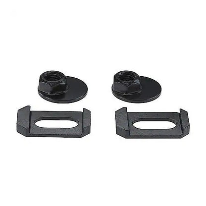 2004-2022 Ford/Lincoln Front Alignment Caster / Camber Kit
