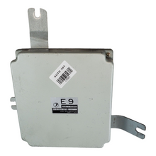 ✅2004 Subaru Forester MT Engine ECM Electronic Control Module 22611 AE860