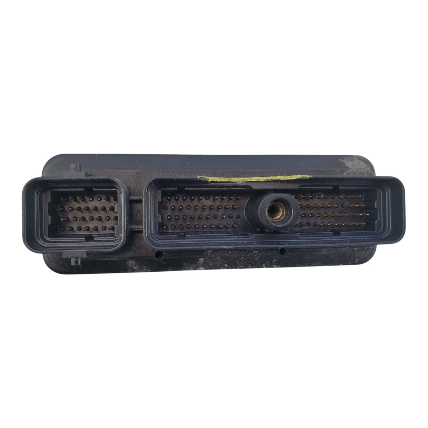 OEM ENGINE CONTROL MODULE UNIT ECU 21009349 - SATURN