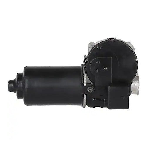 2000-2007 Ford Focus Front Wiper Motor Reman