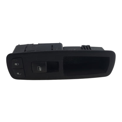 2008 09 10 11 12 JEEP LIBERTY RIGHT Window Switch OEM 04602540AE