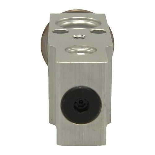 2001-2006 Hyundai Santa Fe A/C Expansion Valve