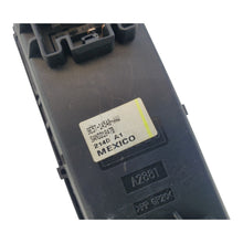 10-12 Ford Fusion 9E5T-14540-AAW Drivers Side Left Master Window Switch OEM