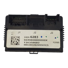 ✅2013 CADILLAC ATS TRANSFER CASE CONTROL MODULE COMPUTER #24266283 OEM