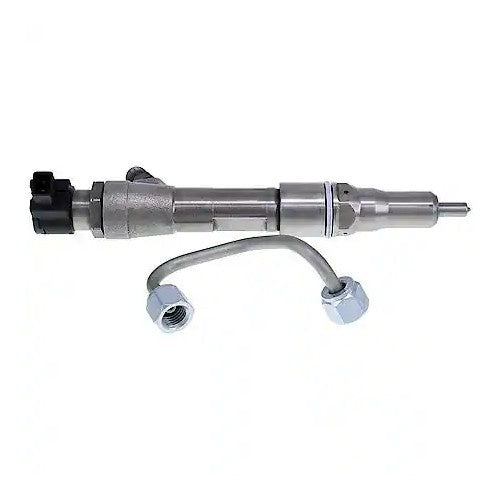 2008-2010 Ford/International Harvester Fuel Injector Reman