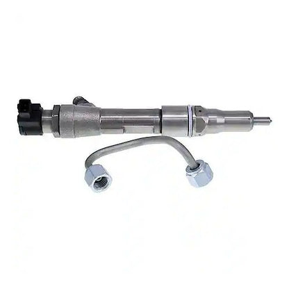 2008-2010 Ford/International Harvester Fuel Injector Reman