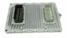 ✅ VIN programmed 2015 Patriot 2.4L Engine computer P68246711 PLUG&PLAY