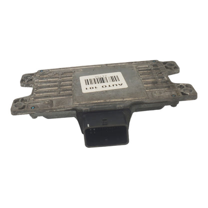 ✅10 Nissan Altima 31036 ZX00B TCM TCU Transmission Computer Control Unit Module