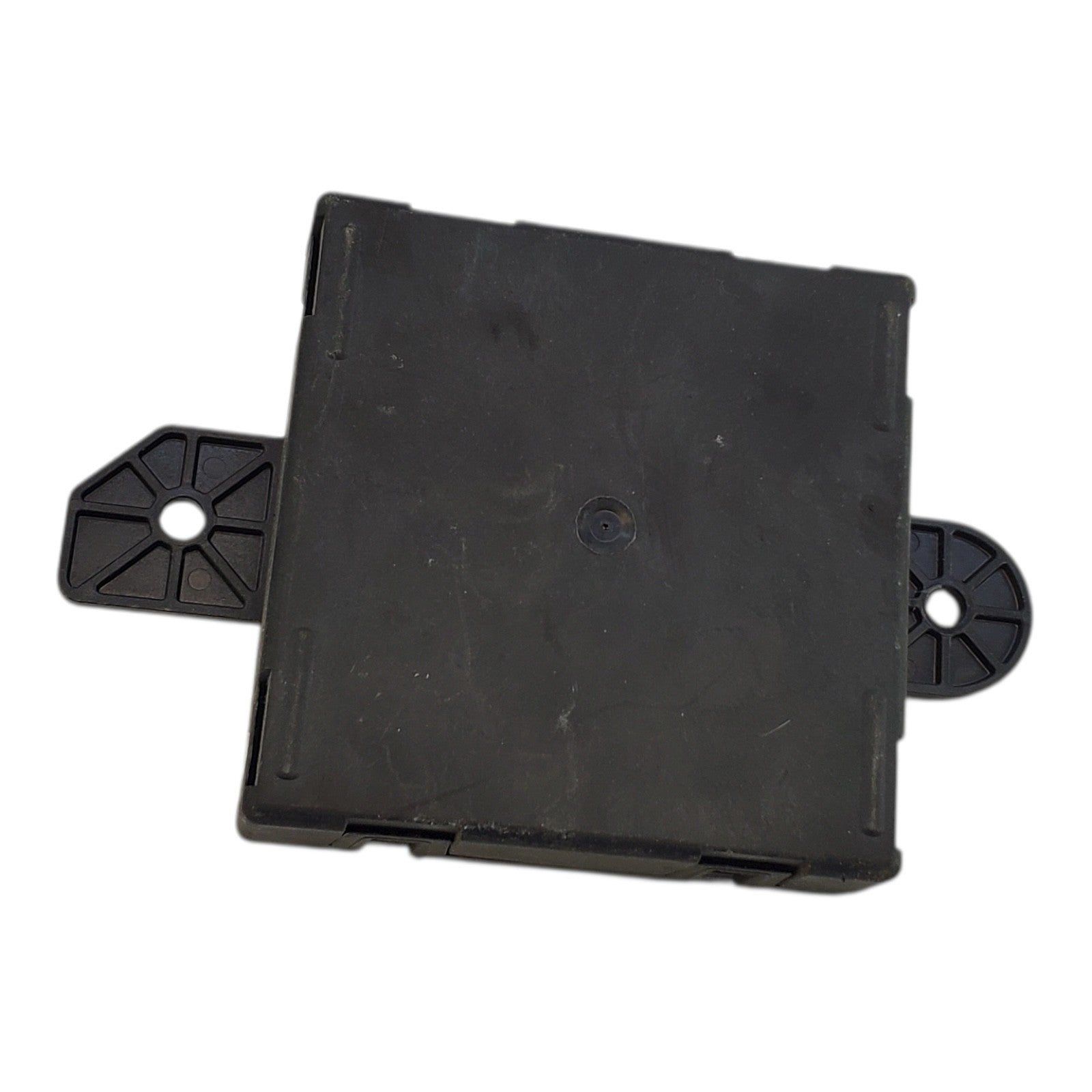 ⭐️2015-2022 JEEP Chrysler Dodge L Left Driver Door Control Module 68245461AB