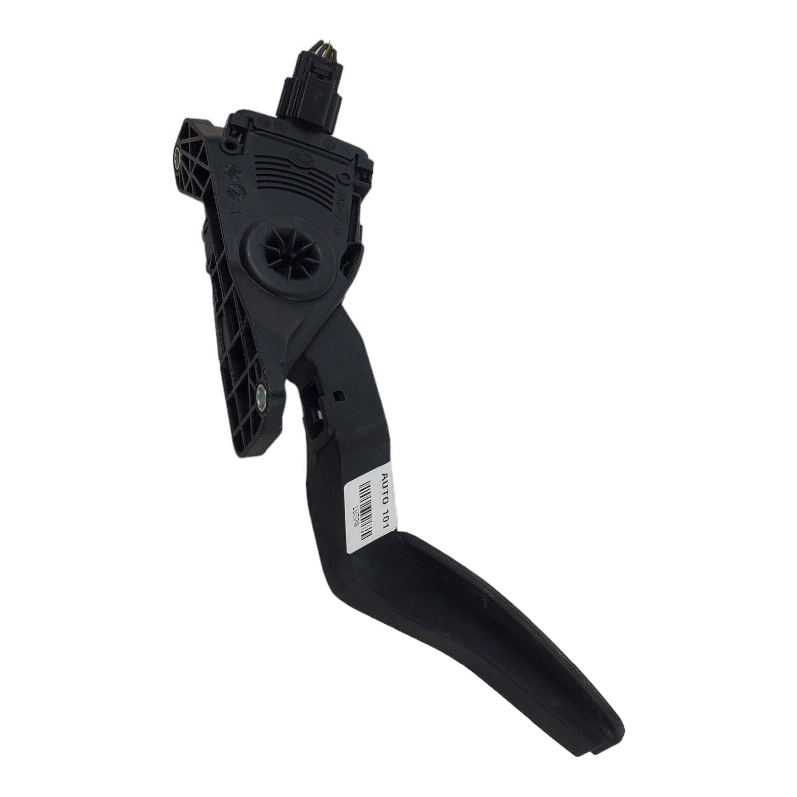 04 Jeep Liberty Accelerator Gas Pedal OEM 53013783