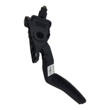 04 Jeep Liberty Accelerator Gas Pedal OEM 53013783