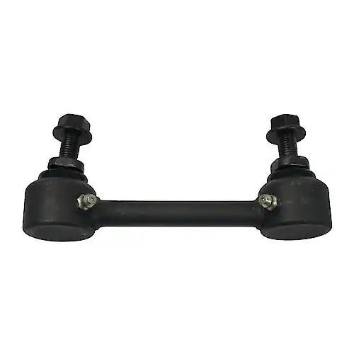 2004-2012 Chevrolet/GMC/Isuzu Front Suspension Stabilizer Bar Link
