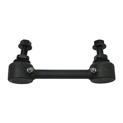 2004-2012 Chevrolet/GMC/Isuzu Front Suspension Stabilizer Bar Link