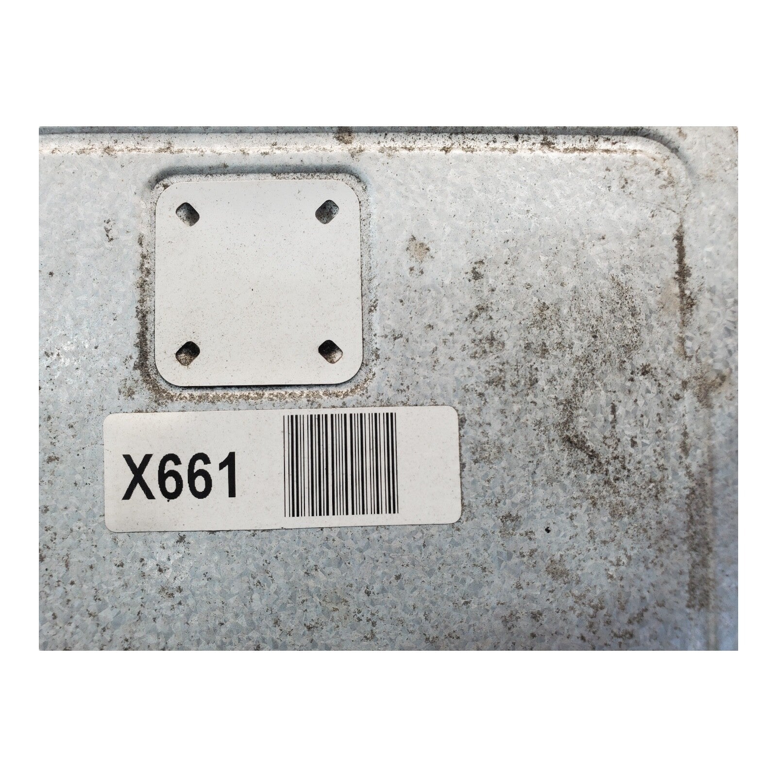 11-14 Hyundai Sonata 39111-2G661 Computer Brain Engine Control ECU ECM ModuleOpe