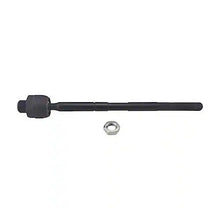 2003-2013 Dodge/Ram Front Inner Steering Tie Rod End