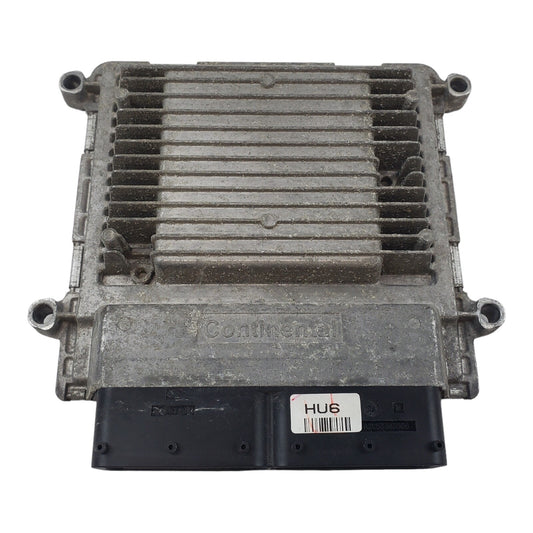 ✅ 11 Hyundai Elantra Engine Control Module ECM Computer 39103-2EMA0