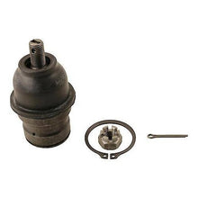 1997-1999 Dodge Dakota/Durango Front Lower Suspension Ball Joint