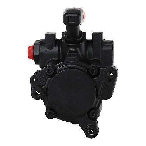 2006-2012 CL550/CLS550/E350/E550/GL450/GL550/ML350/ML550/R350/S550 Reman