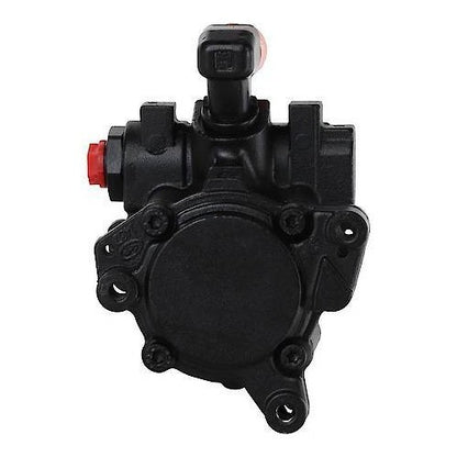 2006-2012 CL550/CLS550/E350/E550/GL450/GL550/ML350/ML550/R350/S550 Reman
