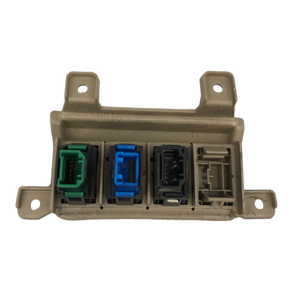 ✅ 05-10 HONDA ODYSSEY DASH PANEL VSA OFF / Tailgate / Prking sensor SWITCHES OEM