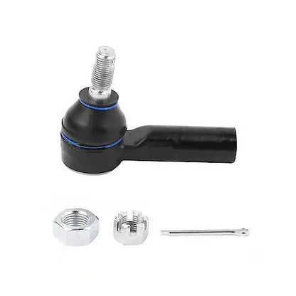 1992-2018 Lexus/Scion/Toyota Front Outer Steering Tie Rod End
