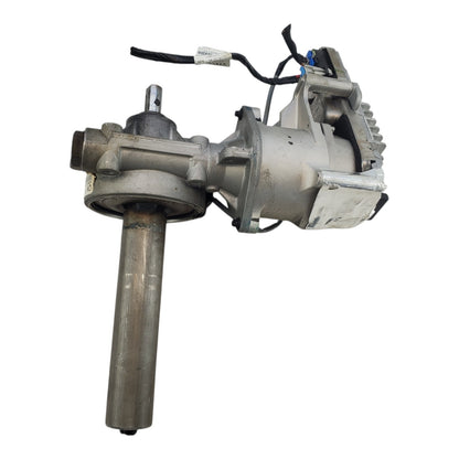 ✅04-12 Chevy Malibu Pontiac G6 Electric Power Steering Pump Motor 26092526