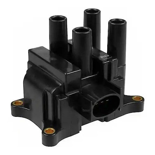 1999-2011 Ford/Mazda/Mercury Ignition Coil