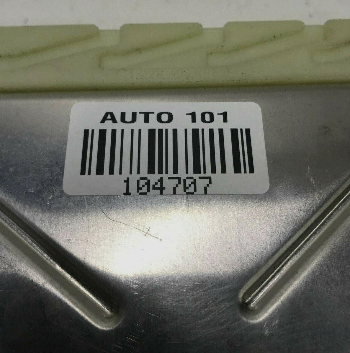 ✅ 05 VOLVO XC70 TCU TRANSMISSION COMPUTER CONTROL MODULE ECU ECM PCM P30735493