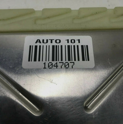 ✅ 05 VOLVO XC70 TCU TRANSMISSION COMPUTER CONTROL MODULE ECU ECM PCM P30735493