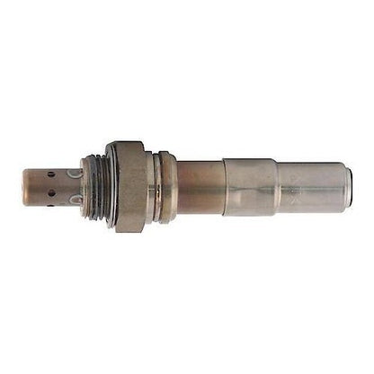 2003-2009 Hyundai/Kia Elantra/Spectra/Spectra5 Upstream Air / Fuel Ratio Sensor