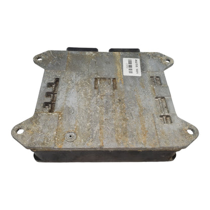 04 Mazda 3 Engine Control Module ECM OEM LF66 18 881E