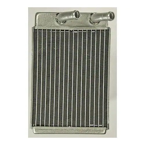1980-1995 Ford Bronco/F-100/F-150/F-250/F-350/F-600/F-600 LPO/F-700 Heater Core