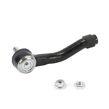 2007-2012 Nissan Sentra Front Left Outer Steering Tie Rod End