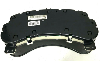 ✅ TESTED 06-09 GM Trailblazer Speedometer Instrument Gauge Cluster 15140618 135K